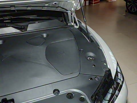 2025�� ���� 230�캽�����