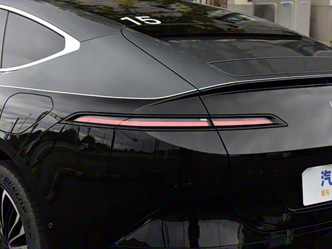 2026�� �ʼҾ�Ժ��