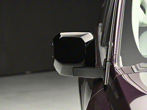 2026�� Hi4-Z ������