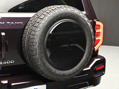 2026�� Hi4-Z ������