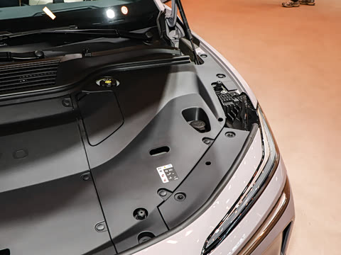 2025�� 60kWh ������