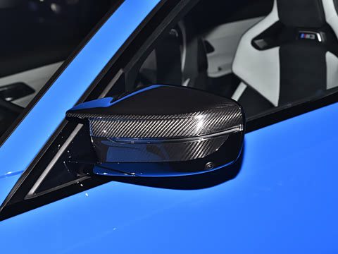 2026�� M3���а� M xDrive ������