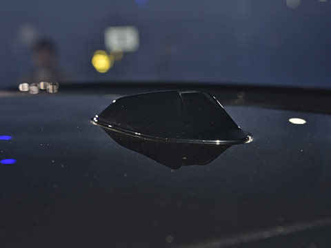 2026�� M3���а� M xDrive ������