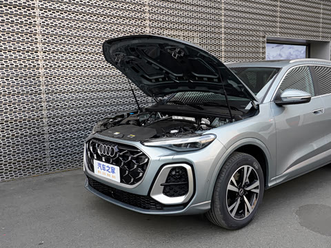 2026�� 150kW �ǻ������