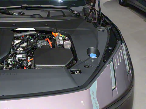 2025�� 120����Ultra H5