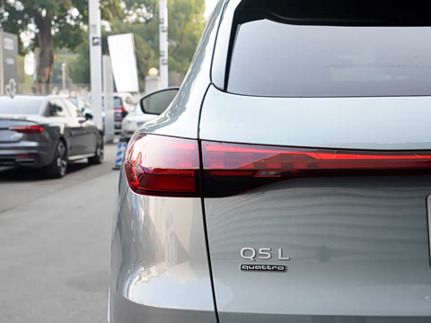 2026�� 150kW �ǻ������