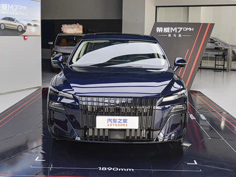 2026�� 205km ������