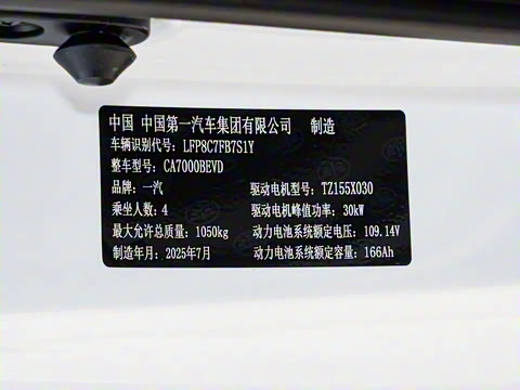 2026�� 222km �Ų���