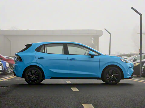 2026�� 437 ���İ�