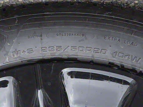 2026�� ��ʤ���� L SE