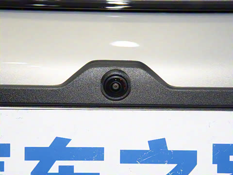 2025�� EV �Ǽݰ� 635KM�콢��