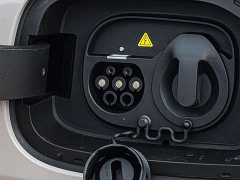 2026�� 410km ������