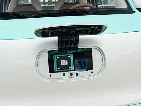 2026�� 222km �Ų���