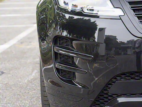 2026�� ��ʤ���� L SE