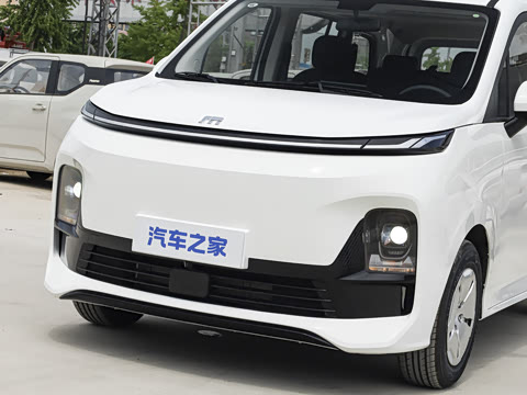 2026�� 435km ������