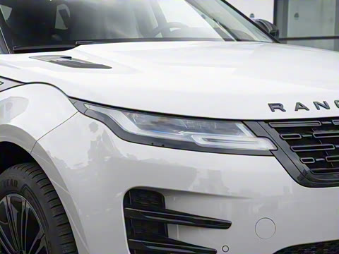 2026�� ��ʤ���� L SE