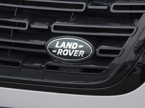 2026�� ��ʤ���� L SE