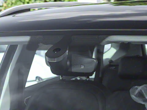 2025�� ���ڿ� 330TSI �Զ�����R-Line��ҫ��