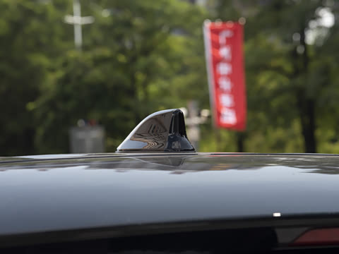 2025�� �ʹ� ˫�� 2.5L ī���