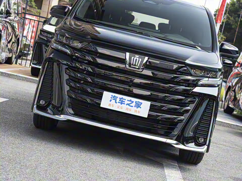 2025�� �ʹ� ˫�� 2.5L ī���