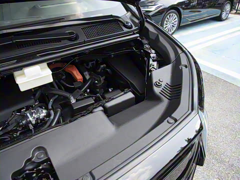 2025�� �ʹ� ˫�� 2.5L ī���