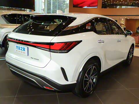 2026�� 350h ����������