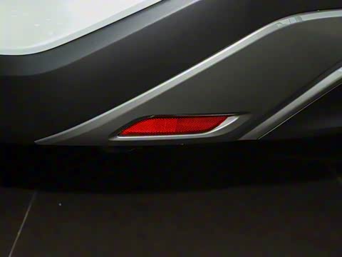 2026�� 350h ����������