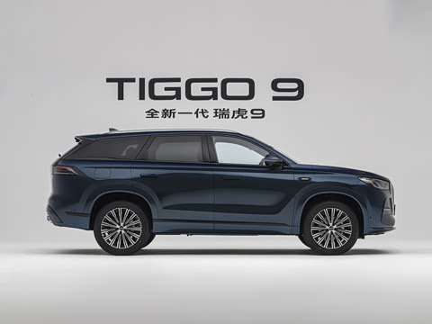 2027�� 2.0T �Զ����������