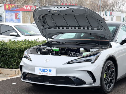 2026�� 650 Ԫ�������� 390kW