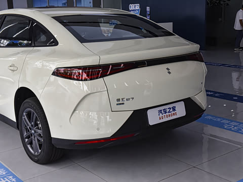 2026�� 550������ܰ�