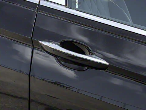 2025�� ���ڿ� 330TSI �Զ�����R-Line��ҫ��