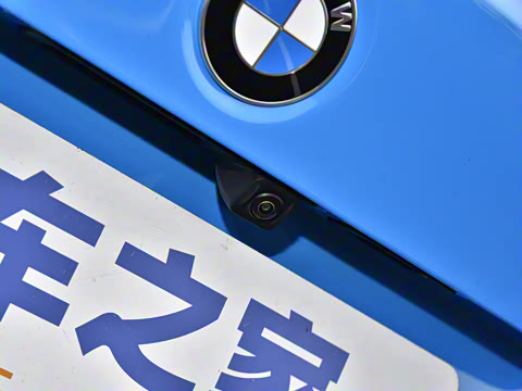 2024 M3Žγ M xDrive 