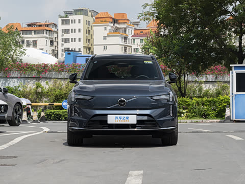 2027�� ˫������������ܰ� Ultra