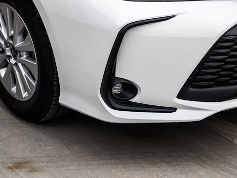 2025�� 1.8L ���ܵ��˫�� �ȷ��