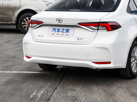 2025�� 1.8L ���ܵ��˫�� �ȷ��