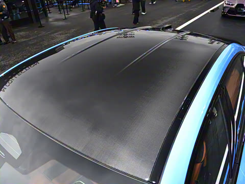 2024 M3Žγ M xDrive 