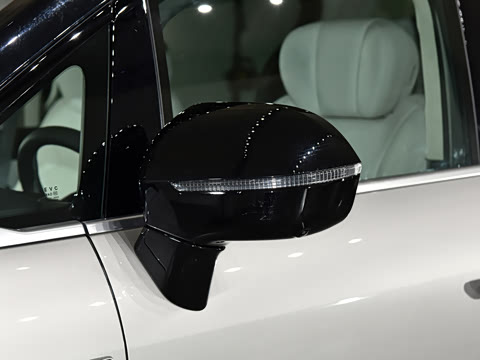 2026�� ���͵�ذ�