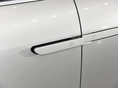 2026�� ���͵�ذ�