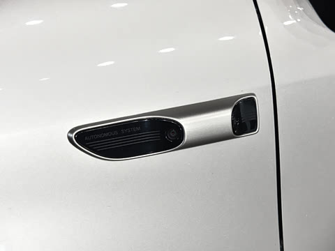 2026�� ���͵�ذ�