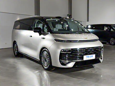 2026�� ���͵�ذ�