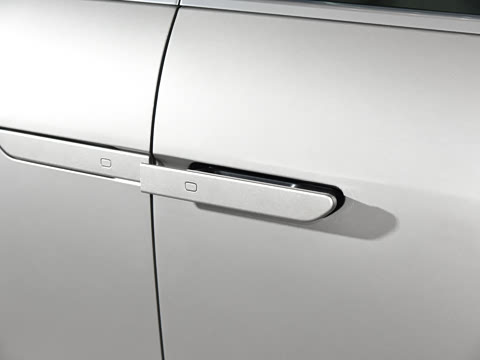 2026�� ���͵�ذ�