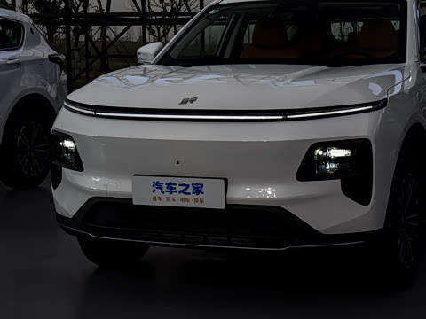 2026�� 1.5T 130km ������ 5��