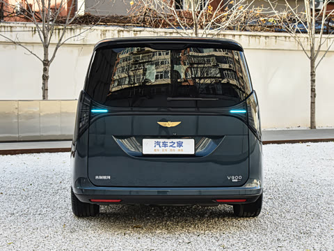 2026�� ���͵�ذ�