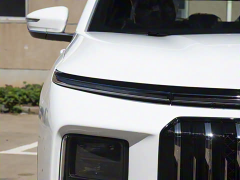 2026�� 1.5T DCT ��Ӣ�� 7��