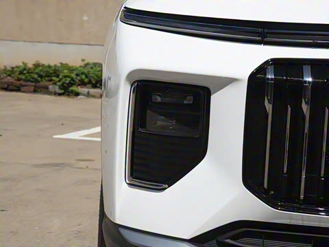 2026�� 1.5T DCT ��Ӣ�� 7��