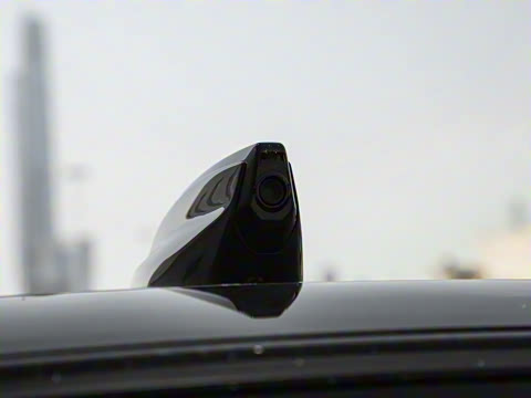 2025�� 90 3.0T Ӣ��֮���ر��