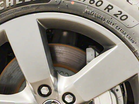 2025�� 90 3.0T Ӣ��֮���ر��