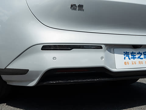 2025�� �����Ǽݰ� 75kWh