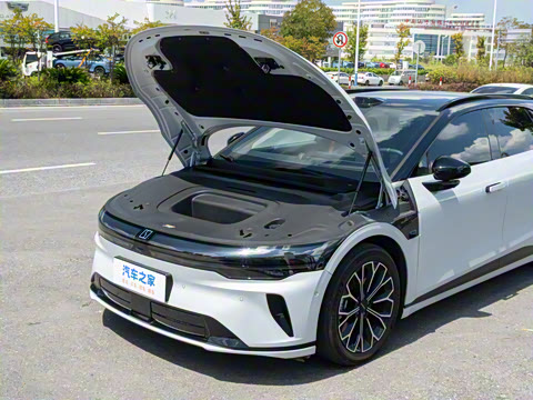 2025�� �����Ǽݰ� 75kWh