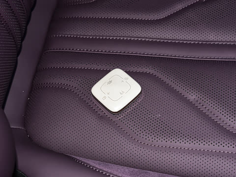 2025�� �����������Ǽݰ� 100kWh